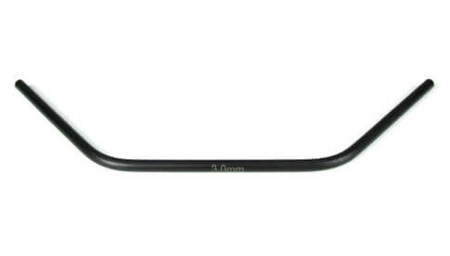 Tekno RC TKR5087 Sway Bar (Front/Rear, 3.0mm) EB48 NB48 SCT410 - PowerHobby