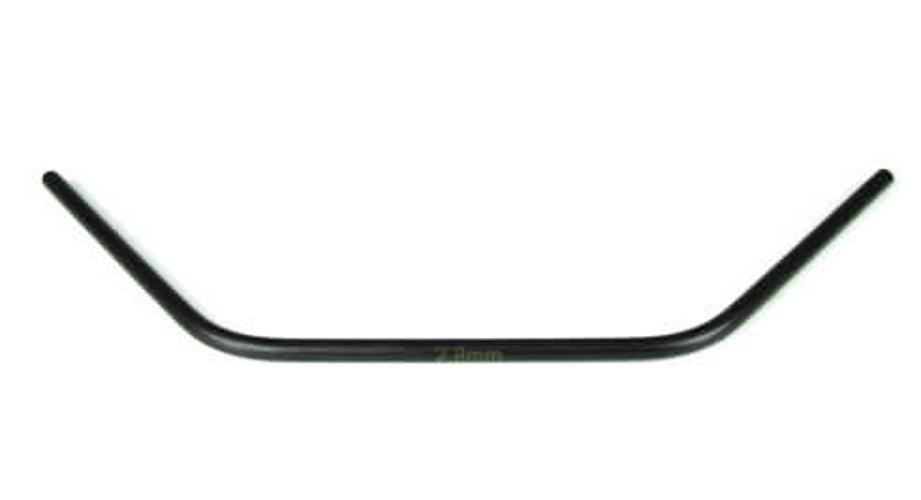 Tekno RC TKR5092 Sway Bar (Front, 2.0mm) EB.3/NB.3/SL/SCT.3 - PowerHobby