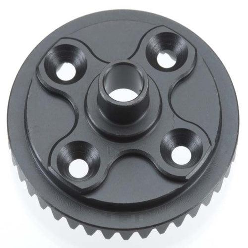Tekno RC 5111 Differential Ring Gear 40Tooth EB48 SCT410 - PowerHobby