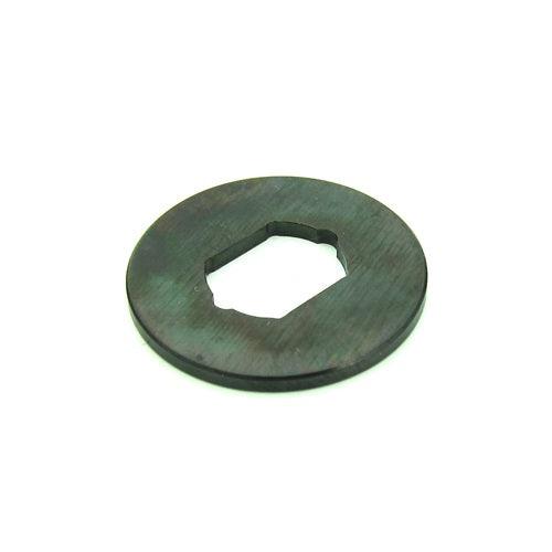 Tekno TKR5345B Brake Disc Hardened Steel (1pieces) NB/NT - PowerHobby