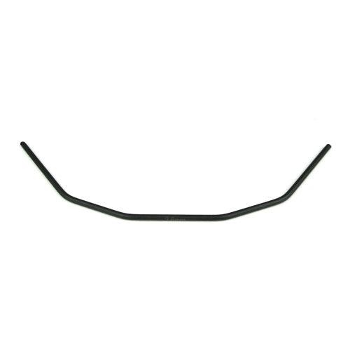 Tekno RC TKR5498 Sway Bar Rear 2.7mm EB.3 / NB.3 / SL / SCT.3 / ET / NT - PowerHobby