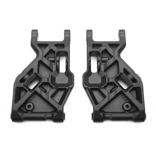 Tekno RC TKR5516 Suspension Arms Front SCT.3 / SL - PowerHobby