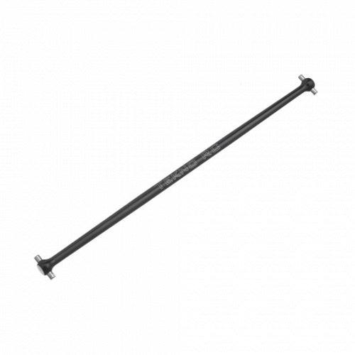 Tekno RC TKR5579 Aluminum Tapered Front-Center Driveshaft SCT410 / EB48SL - PowerHobby