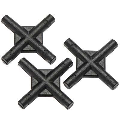 Tekno RC TKR6513X Differential Cross Pins EB410 - PowerHobby