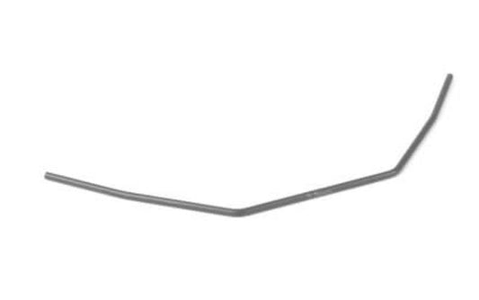 Tekno RC TKR9080 Sway Bar (Front 2.0mm) EB48 2.0 NB48 2.0 - PowerHobby