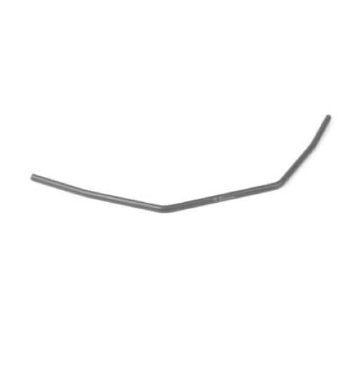 Tekno RC TKR9086 Sway Bar (Front 2.6mm) EB48 NB48 - PowerHobby