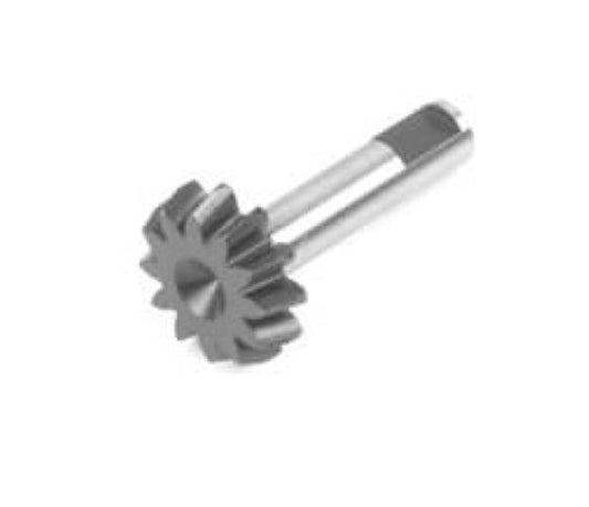 Tekno RC TKR9153 Differential Pinion (12T CNC Use With TKR9151) EB48 NB48 - PowerHobby