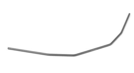 Tekno RC TKR9190 Sway Bar (Rear 2.2mm) EB48 2.0 NB48 2.0 - PowerHobby