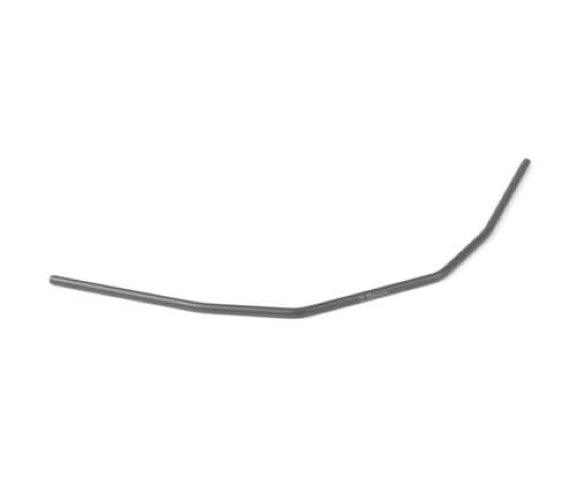 Tekno RC TKR9197 Sway Bar (Rear 2.8mm) EB48 NB48 - PowerHobby