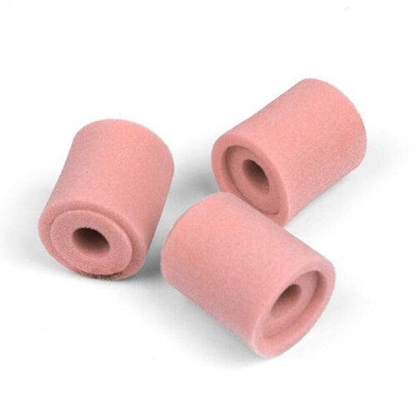 Tekno TKR9363B Air Filter Foam (3) NB/NT48 2.0 - PowerHobby