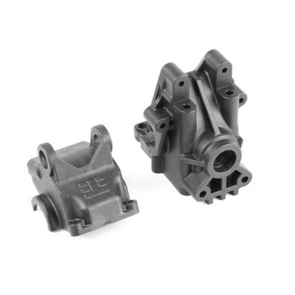 Tekno TKR9412 Front Gearbox ET/NT48 2.0 - PowerHobby