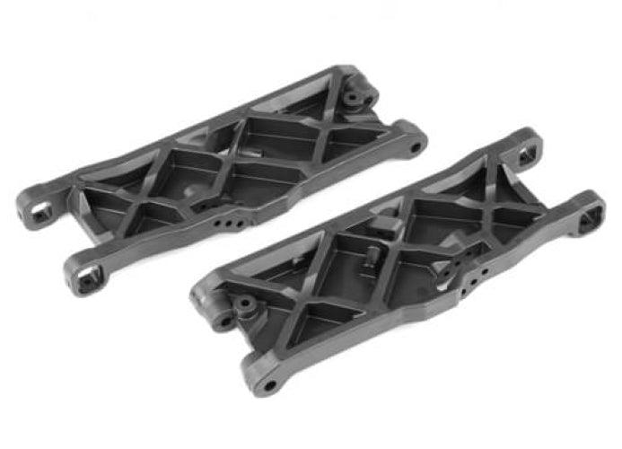 Tekno RC TKR9430 Suspension Arms (Rear 2pieces ET48 NT48 2.0) - PowerHobby