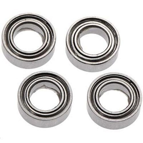 Tekno RC TKRBB040725 Ball Bearing 4x7x2.5mm (4) EB410 - PowerHobby