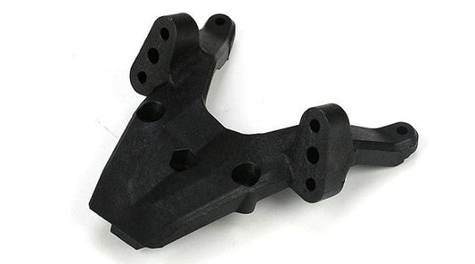 Losi TLR1052 Front Bulkhead TLR 22/T-SCT-S.0 / 22 4.0 - PowerHobby