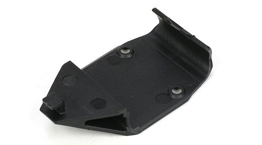 Losi TLR1054 Front Bumper TLR 22 3.0 22T 3.0 22 4.0 22 2.0 - PowerHobby