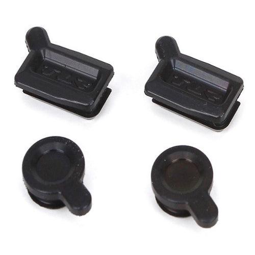 LOSI TLR231026 Access Plugs 22-4 - PowerHobby