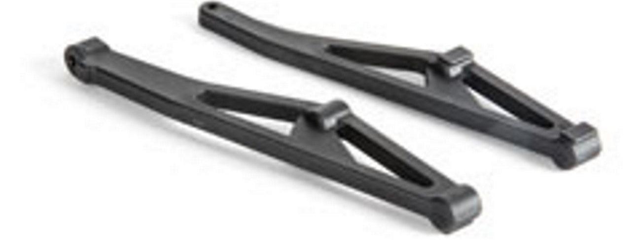 Losi TLR231053 Chassis Brace Set Ten-Scte 3.0 - PowerHobby