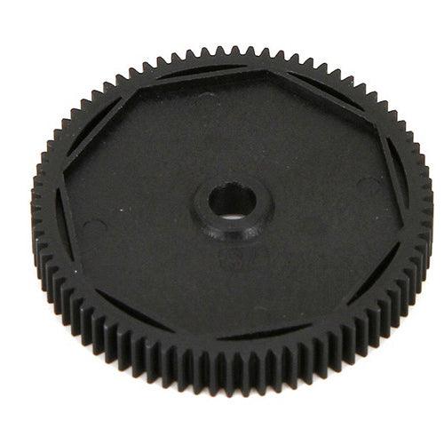 Losi Racing TLR232010 48P HDS Kevlar Spur Gear (78T) 22T / 22SCT / 22 4.0 - PowerHobby