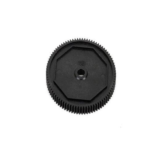 Losi TLR232013 HDS Spur Gear / 86T 48P Kevlar All 22 - PowerHobby