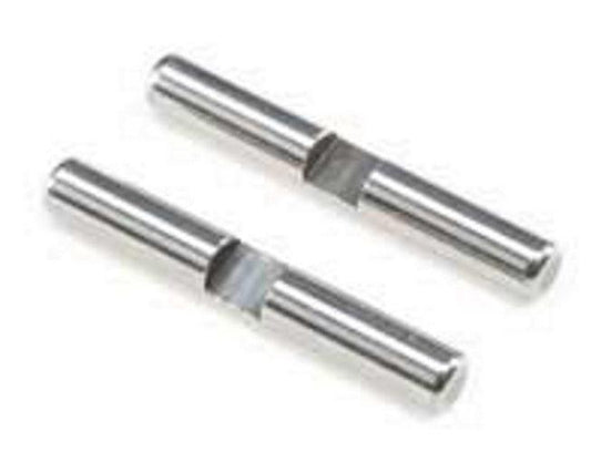 Team Losi Racing TLR232100 Steel Cross Pins G2 Gear Diff / Differential 22 - PowerHobby