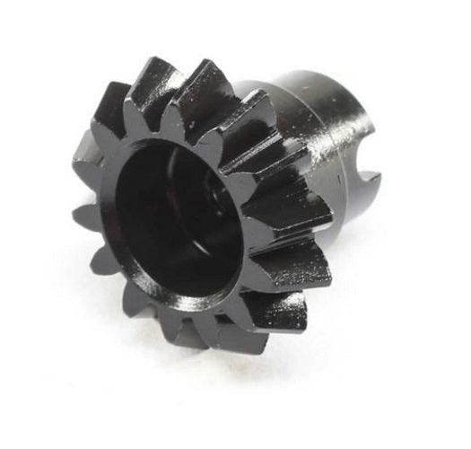 Losi Racing TLR232126 Pinion Gear Steel 22X-4 - PowerHobby