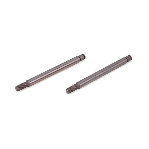 Losi TLR233000 Shock Shaft / 3.5 x 44mm / TiCN (2) 22 22-4 22 4.0 - PowerHobby