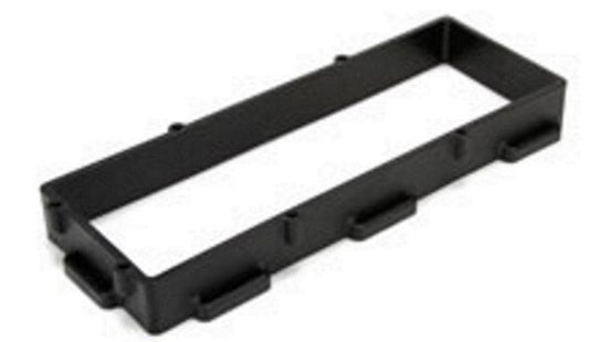 Losi TLR241012 Battery Tray 8ight-T 8ight-E - PowerHobby