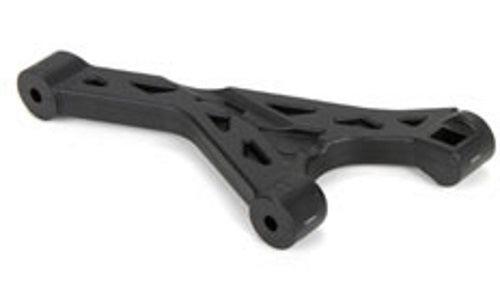 Team Losi Racing TLR241015 Front Chassis Brace 8IGHT 4.0 - PowerHobby