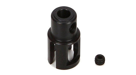 Losi TLR242003 Racing Coupler Outdrive 8ight 3.0 / E 3.0 / T 3.0 / E 4wd - PowerHobby