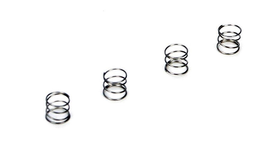 Losi TLR242005 Brake Caliper Springs 4 8ight 3.0 - PowerHobby