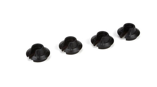 Losi TLR243009 16mm Shock Cup (4) 8ight 3.0 / E 3.0 / E 4wd / T 3.0 - PowerHobby