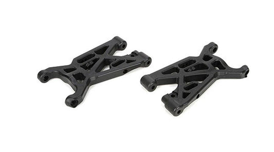 Losi TLR244000 Front Suspension Arm Set 8ight 3.0 / E3.0 / E 4.0 - PowerHobby