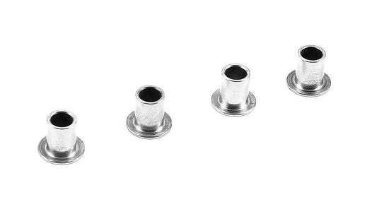 Losi TLR244001 Front Suspension Arm Bushing (4) 8IGHT-T 3.0 / E 3.0 / E 4wd /X - PowerHobby