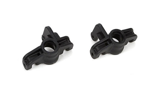 Losi TLR244003 Front Spindle Set (2) 8IGHT 3.0 / T 3.0 / E 3.0 / E 4wd - PowerHobby