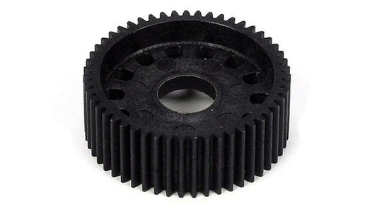 Losi TLR2953 T51T Differential Gear TLR 22/T-SCT-2.0 22 4.0 - PowerHobby