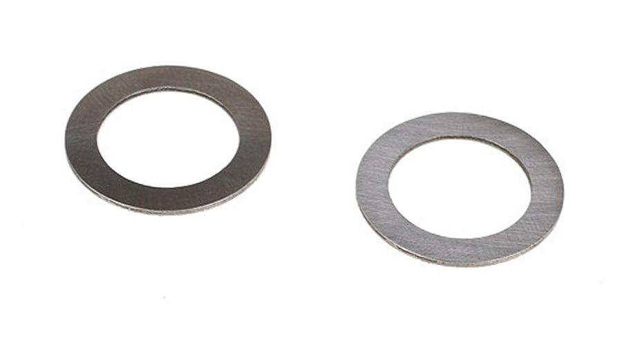 Losi TLR2954 Drive Ring Set (2) TLR 22 22T SCT-2.0 22 4.0 - PowerHobby