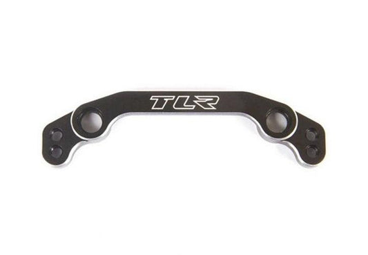 Team Losi Racing TLR331052 Drag Link Aluminum 22X-4 - PowerHobby