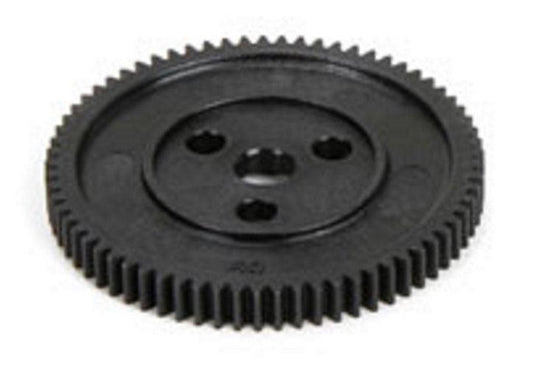 Team Losi Racing TLR332047 Direct Drive Spur Gear 69T 48P / 69Tooth 48Pitch 22 - PowerHobby