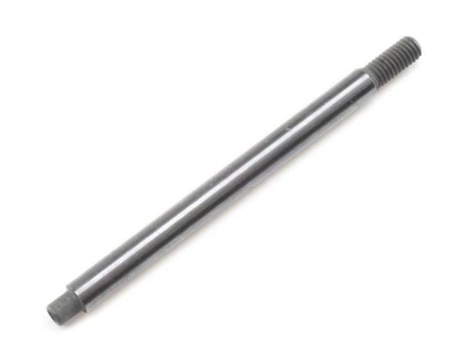 Team Losi Racing TLR333010 Shock Shaft 48.7mm TiCN G3 3.5 (1) 22 5.0 - PowerHobby