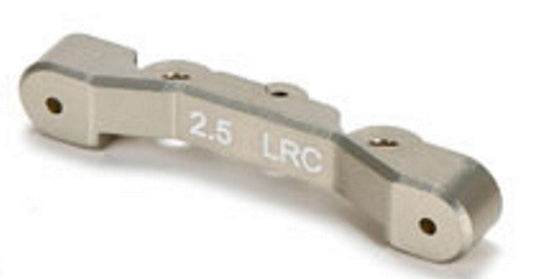 Team Losi Racing TLR334024 Rear Pivot, LRC, 2.5 Degree Toe 22-4 22-4 2.0 - PowerHobby