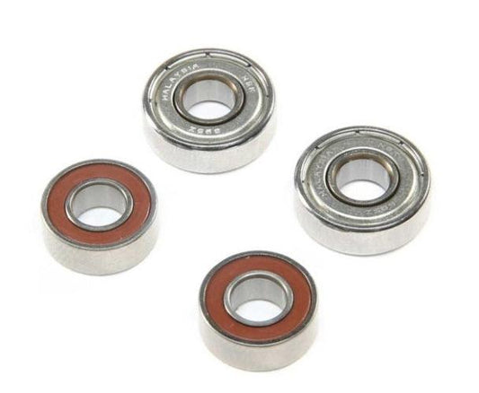 Losi Racing TLR347000 HD Pinion Bearing Set 8ight-X 8ight-XE - PowerHobby