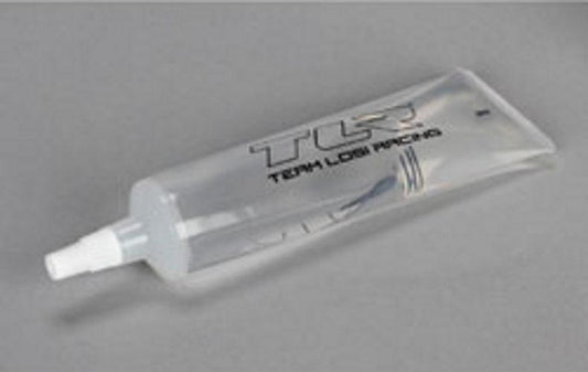 Losi TLR5278 Silicone Diff Fluid, 2000CS 8ight-E 8ight 8ight-T For LOSA5276 - PowerHobby