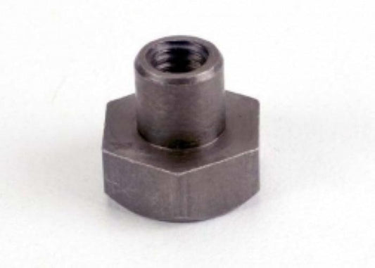 Traxxas 3144 Shoulder Nut 5mm TRX Pro .15 - PowerHobby