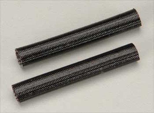 Traxxas 3149A Heat shield Tubing Fiberglass (2) - PowerHobby