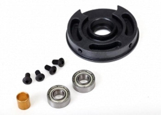 Traxxas 3352R Rebuild Kit Velineon 3500 - PowerHobby