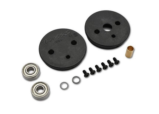 Traxxas 3492 Rebuild kit Velineon 1200XL - PowerHobby