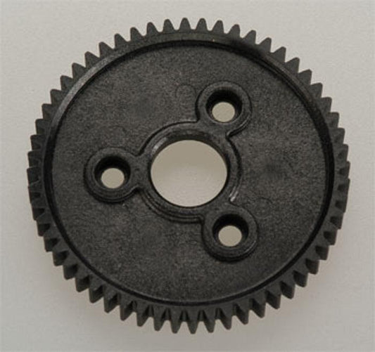 Traxxas 3957 Spur Gear 56T 56-T/Tooth Module 0.8P 0.8-P/Pitch Jato Maxx - PowerHobby