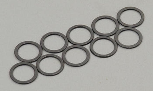 Traxxas 3982 Teflon Washers (10) 6 x 8 x 0.5-mm 1/10 Revo 3.3 - PowerHobby