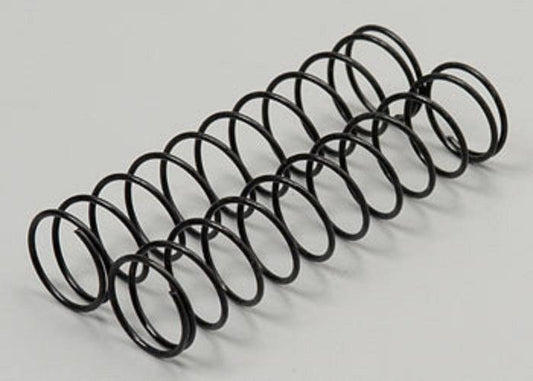 Traxxas 4457 Springs Rear (2) Nitro Rustler Nitro Slash Nitro Sport - PowerHobby