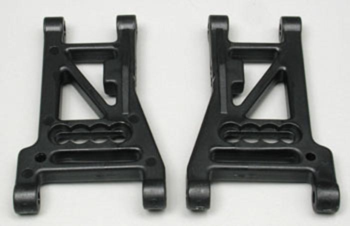 Traxxas 4850 Rear Suspension Arms Left/Right (2) Nitro 4-Tec - PowerHobby